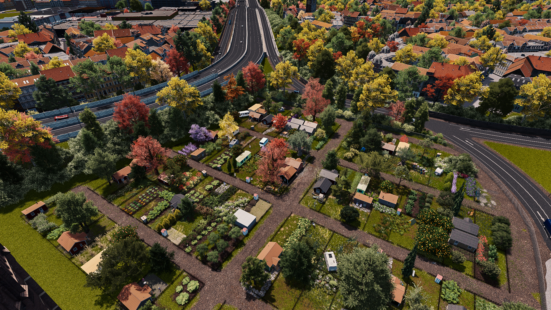 a_Screenshot 55-2.jpg